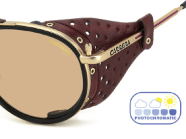 Carrera CAC SPORT 05/S NOA N8