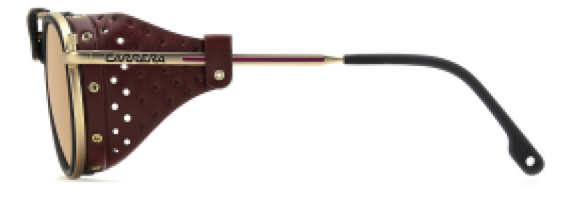 Carrera CAC SPORT 05/S NOA N8