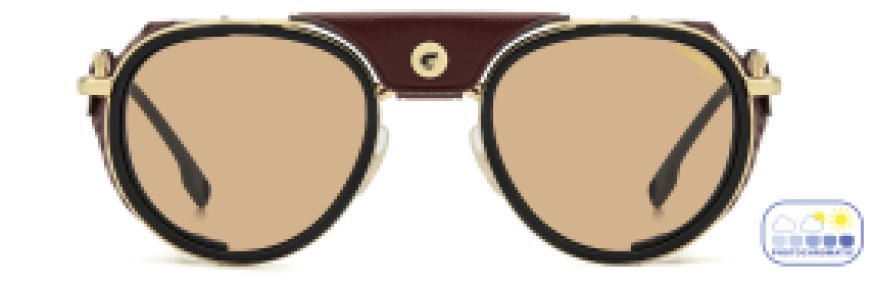 Carrera CAC SPORT 05/S NOA N8