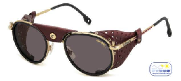 Carrera CAC SPORT 05/S NOA N8