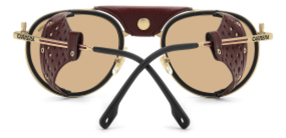 Carrera CAC SPORT 05/S NOA N8