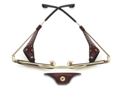 Carrera CAC SPORT 05/S NOA N8