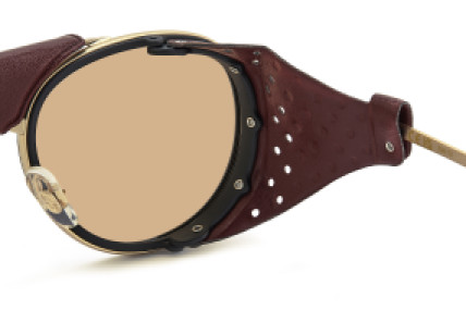 Carrera CAC SPORT 05/S NOA N8