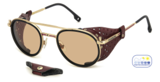 Carrera CAC SPORT 05/S NOA N8