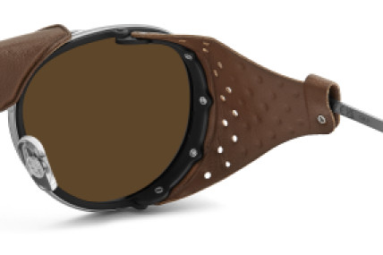 Carrera CAC SPORT 05/S R81 T4