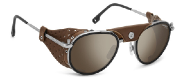 Carrera CAC SPORT 05/S R81 T4
