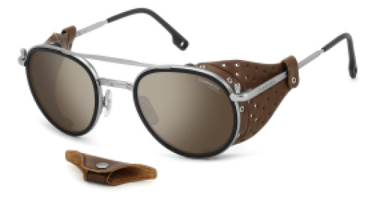 Carrera CAC SPORT 05/S R81 T4