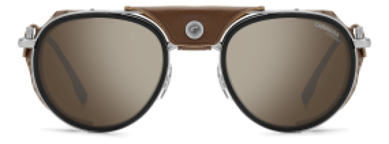 Carrera CAC SPORT 05/S R81 T4