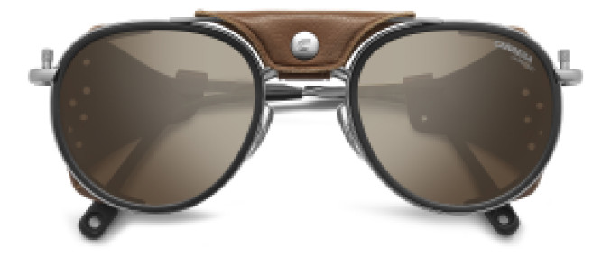 Carrera CAC SPORT 05/S R81 T4