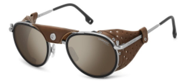 Carrera CAC SPORT 05/S R81 T4