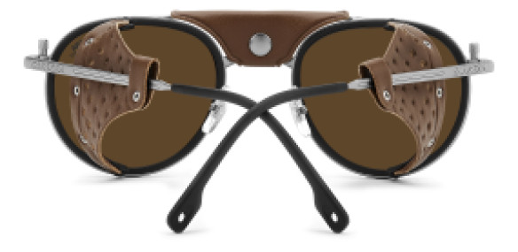 Carrera CAC SPORT 05/S R81 T4