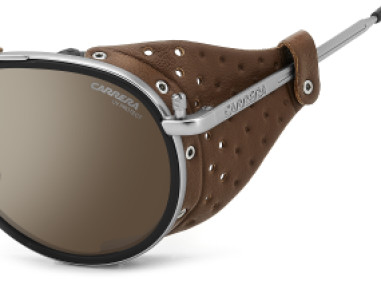 Carrera CAC SPORT 05/S R81 T4