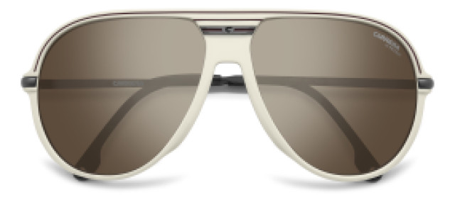 Carrera CAC SPORT 06/S SZJ T4