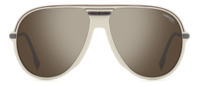 Carrera CAC SPORT 06/S SZJ T4