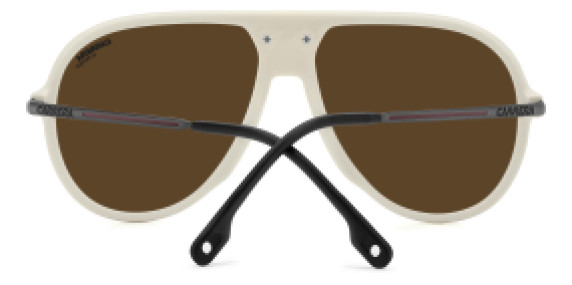 Carrera CAC SPORT 06/S SZJ T4