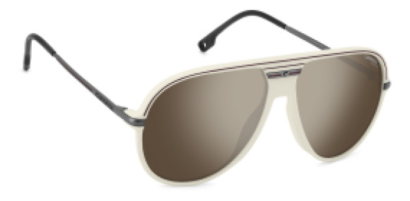 Carrera CAC SPORT 06/S SZJ T4
