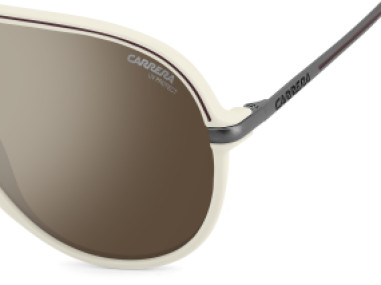 Carrera CAC SPORT 06/S SZJ T4