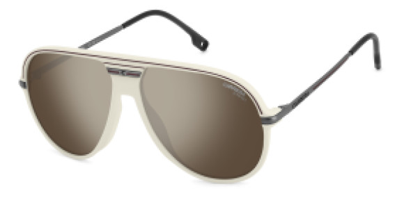 Carrera CAC SPORT 06/S SZJ T4