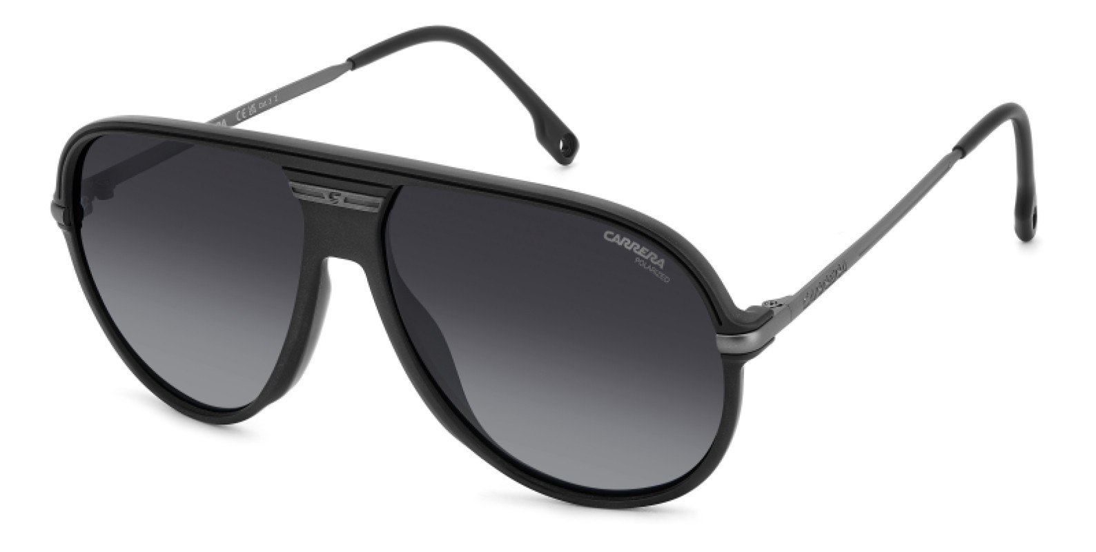 Carrera CAC SPORT 06/S RZZ WJ