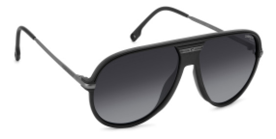 Carrera CAC SPORT 06/S RZZ WJ