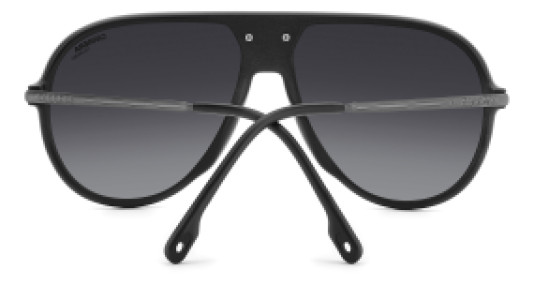 Carrera CAC SPORT 06/S RZZ WJ