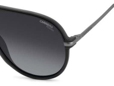 Carrera CAC SPORT 06/S RZZ WJ