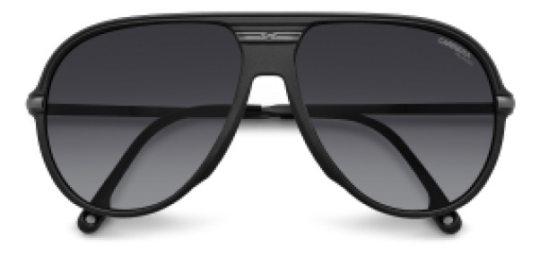 Carrera CAC SPORT 06/S RZZ WJ