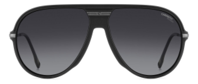 Carrera CAC SPORT 06/S RZZ WJ