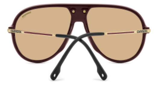 Carrera CAC SPORT 06/S LHF N8