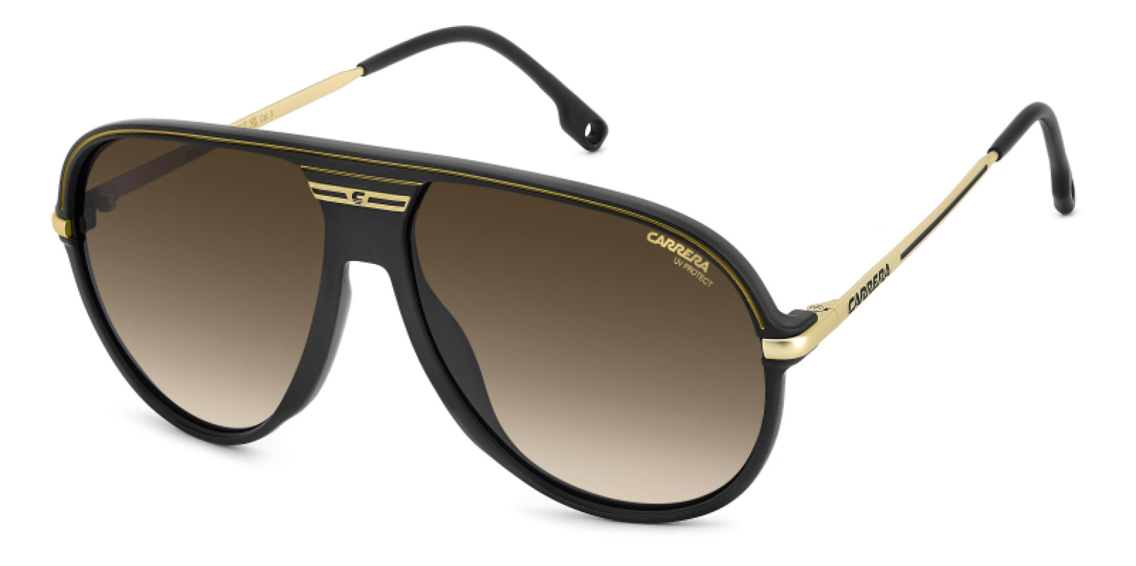 Carrera CAC SPORT 06/S I46 86