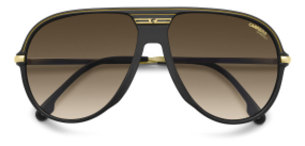 Carrera CAC SPORT 06/S I46 86