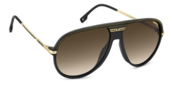 Carrera CAC SPORT 06/S I46 86