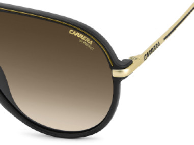 Carrera CAC SPORT 06/S I46 86