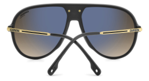 Carrera CAC SPORT 06/S I46 86