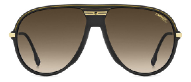 Carrera CAC SPORT 06/S I46 86