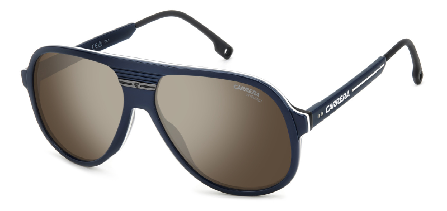 Carrera CAC SPORT 07/S PJP T4