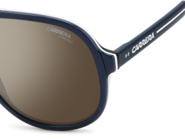 Carrera CAC SPORT 07/S PJP T4