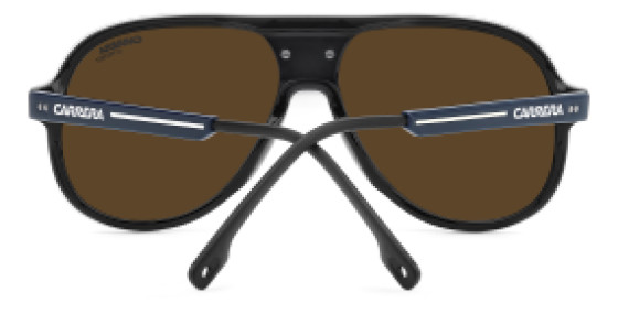 Carrera CAC SPORT 07/S PJP T4