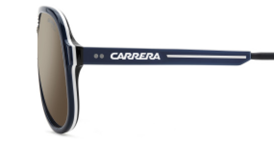 Carrera CAC SPORT 07/S PJP T4