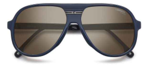 Carrera CAC SPORT 07/S PJP T4