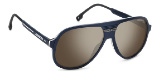 Carrera CAC SPORT 07/S PJP T4