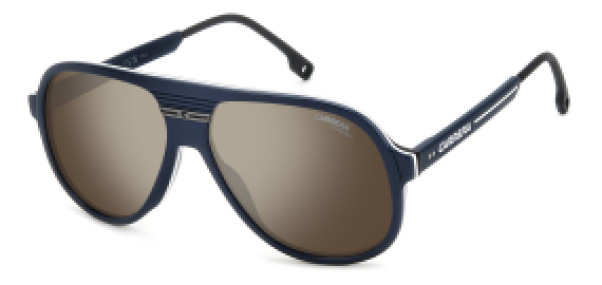 Carrera CAC SPORT 07/S PJP T4