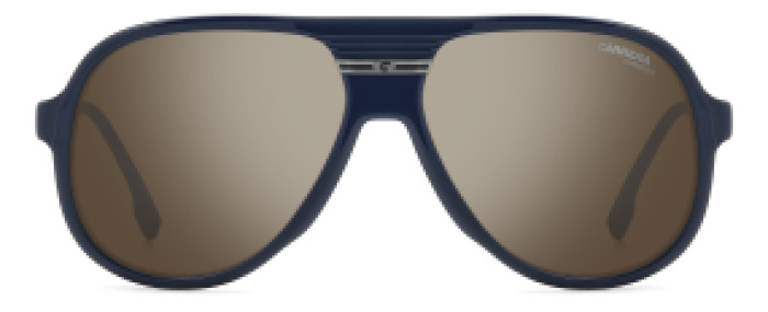 Carrera CAC SPORT 07/S PJP T4