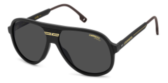 Carrera CAC SPORT 07/S I46 IR