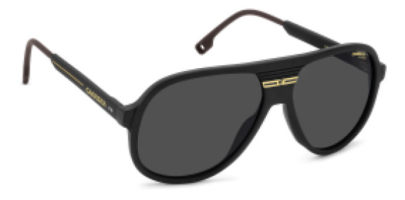 Carrera CAC SPORT 07/S I46 IR