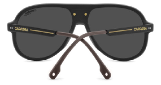 Carrera CAC SPORT 07/S I46 IR