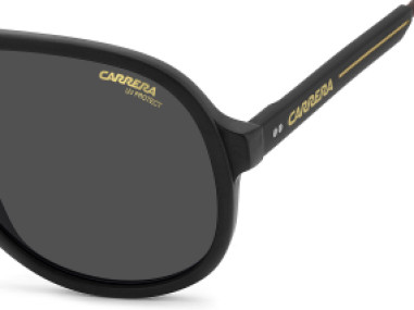 Carrera CAC SPORT 07/S I46 IR