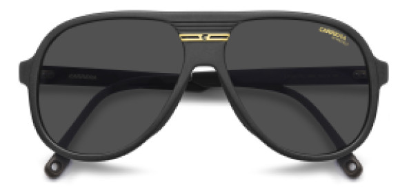 Carrera CAC SPORT 07/S I46 IR