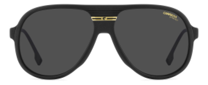 Carrera CAC SPORT 07/S I46 IR