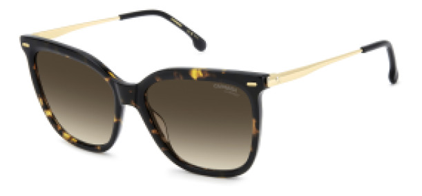 Carrera CA3071/S 2IK HA